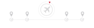 header airport icon